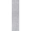 Geometric Indoor / Outdoor Area Rug-1964861934