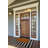 Jahki Non-Slip Doormat-1028445054