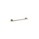 Parallel Towel Bar