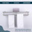 Porte-serviettes mural-1868655451-1868655444