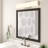 Akhari Wood Wall Mirror-1997733115-1997733114