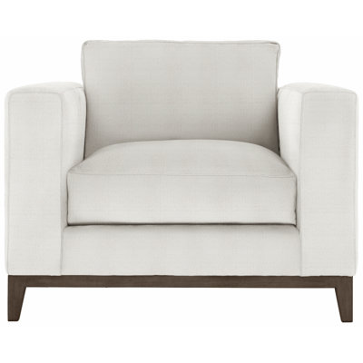 Noel 40" Wide Armchair