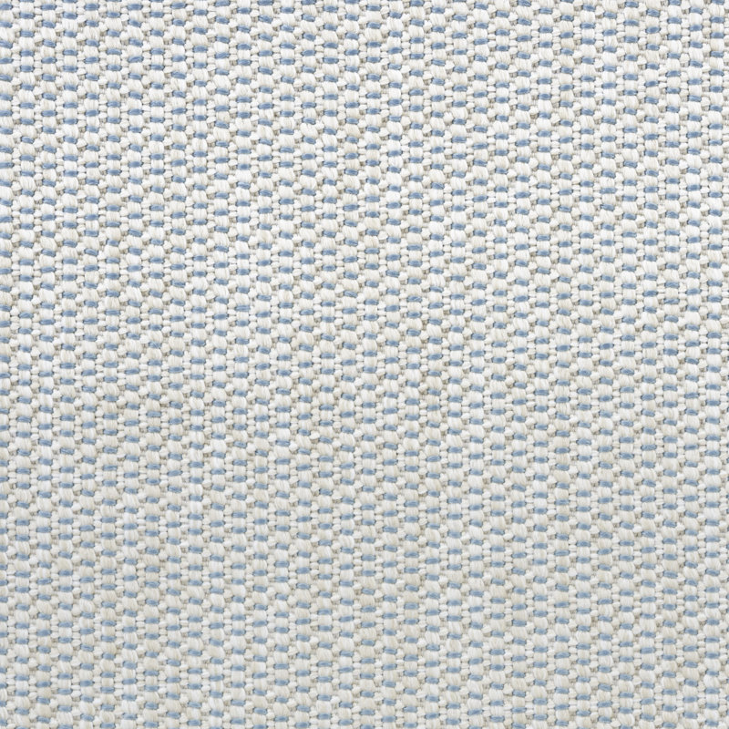 Tissu intérieur / extérieur Cayucos, Minérale