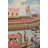 Loom Woven Cotton Blend Wall Hanging-43272557