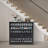 7-Tier Shoe Cabinet-1200024835