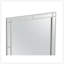 Miroir Madison