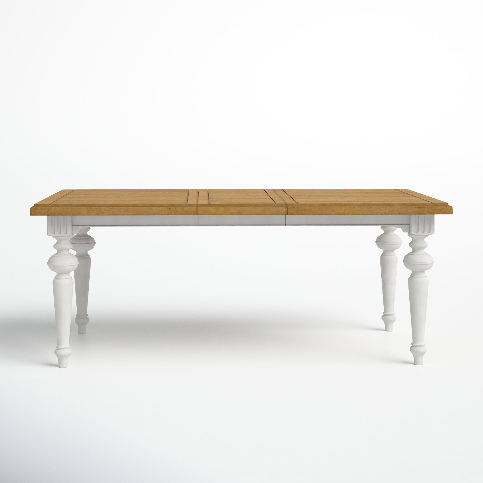 Ashley Furniture Boardman Ohio proyectosarquitectonicos.ua.es