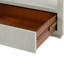 Camilla Bookcase-41554995