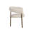 Oniva Dining Armchair-935332963-935332964