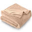 Couverture polaire Bare Home-2037458818-2037458813