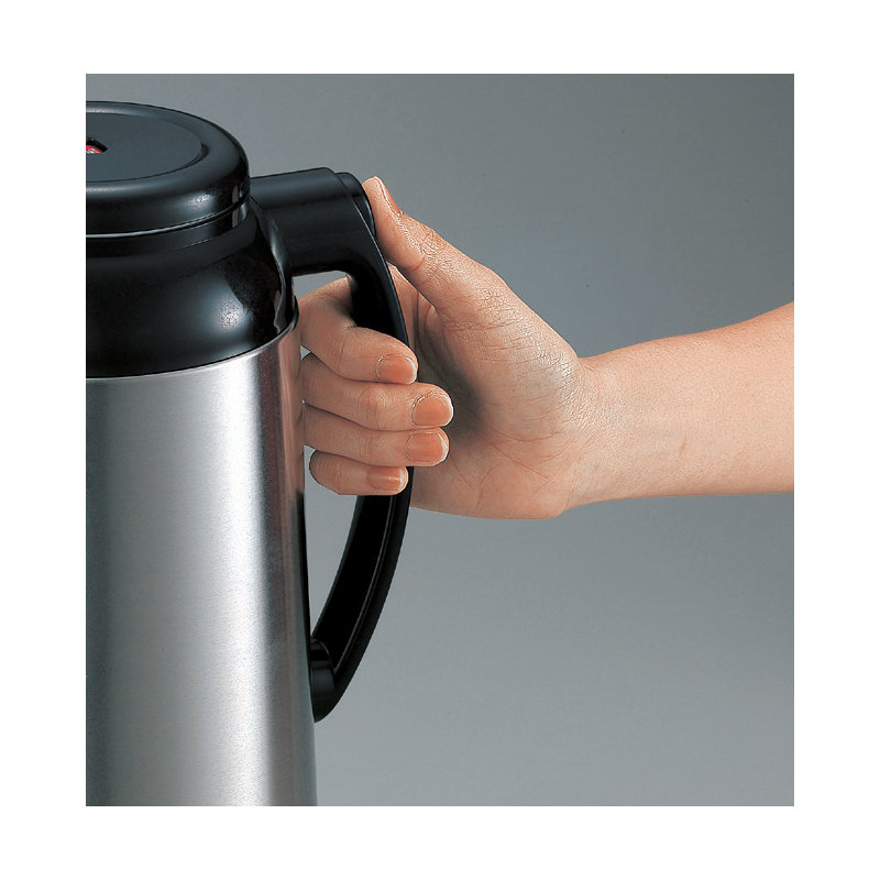 Carafe à café 8 gobelets, thermique de première qualité