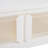 Rebrilliant Plastic Crate-1717553529