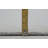 Rectangle 7'11" X 10' Area Rug