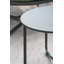 Clermont Anthracite Outdoor Lounging Set-1653391313