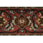 Tapis traditionnel élégant 8 x 11