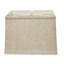 Abat-jour en lin blanc-1083331769-1083331770