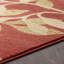 Runner Niemeyer Floral Area Rug-1138418968