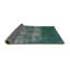 Tapis vert Robelmont-191211116