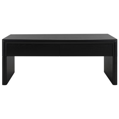 Table basse avec rangement Vandalia