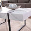 Table basse Rangley