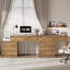 Writing Desk