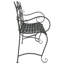 Outdoor Bench-738784713-738784714