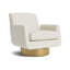 Supernova Full Swivel Chair-353266899-353266900