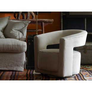 Chaise d'appoint Madison