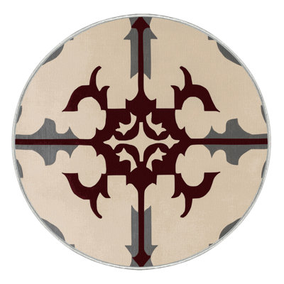 Tapis Kinetic Unity