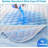 0.5'' Mattress Pad-61369567