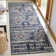 Hankinson Performance Southwestern Rug