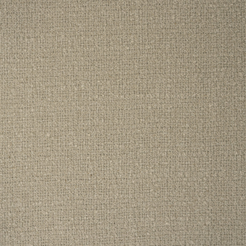 Tissu Roma 88% polyester, 9% rayonne, 3% lin, Pierre de lune