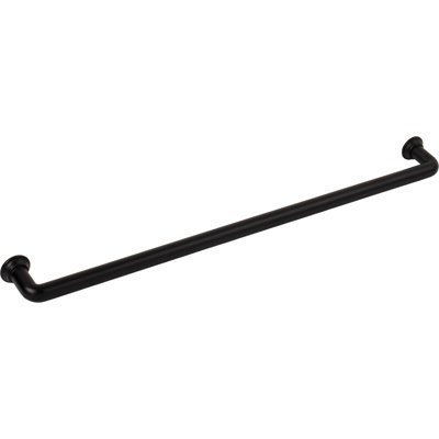Davis Bar / Handle Pull