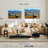 Brampt Lakeside Alpaca-107833956