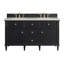 Lorelai 60'' W Double Vanity-640607582-654188286