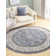 Tapis Bloomsbury Market Erica