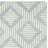 Hardouin Hand Tufted Wool Geometric Rug-19275209
