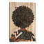 «Black Art Matter», reproduction d'impression-2018546508-2018546515-2018546513