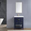 Meuble-lavabo simple 25 po Thome-1953705640-1953705645