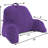 Pillow Cover & Insert-961738967