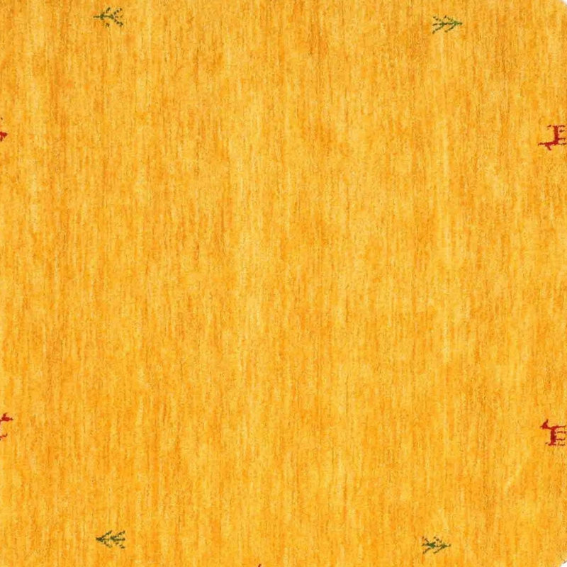 Shoop Indoor Rug, Square 3'