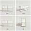 Armoire de rangement moderne-122950935