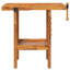 Yantarni Writing Desk