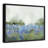 Meadows Bluebels Field " Meadows Bluebells Field " by Allison Pearce-88310290-88310277