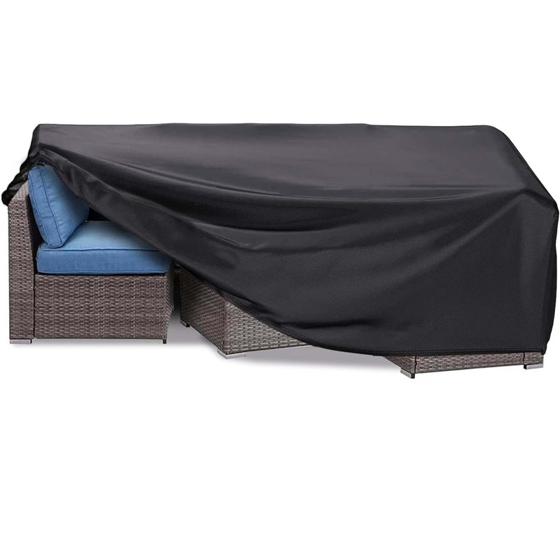 Ceceilia Outdoor Cover