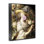 Art de la Renaissance par giclée par Piddix