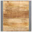 Pendergrass Dining Table-1437828423-1437828425
