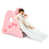 Pink is out of stock