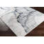Palig Oriental Area Rug-1242520153