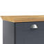 Motala Chest of Drawers-128717551
